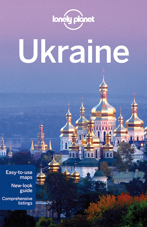 Ukraine