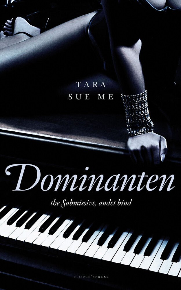 Dominanten