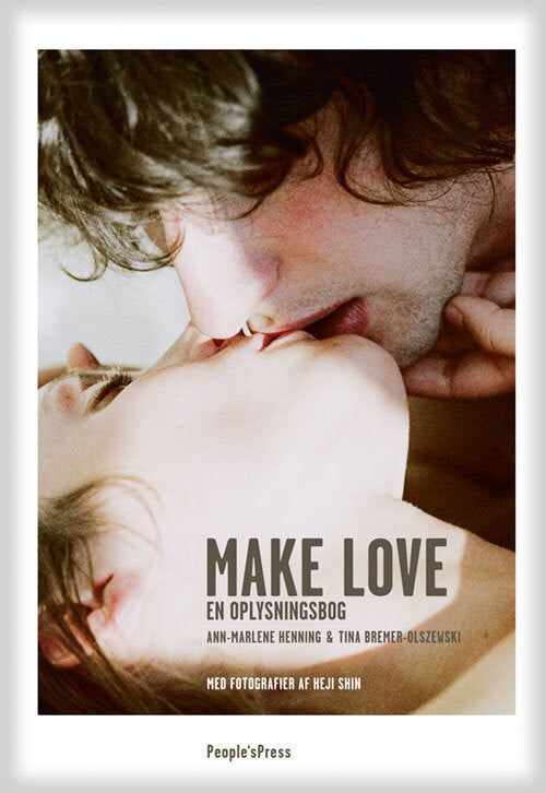 Make love