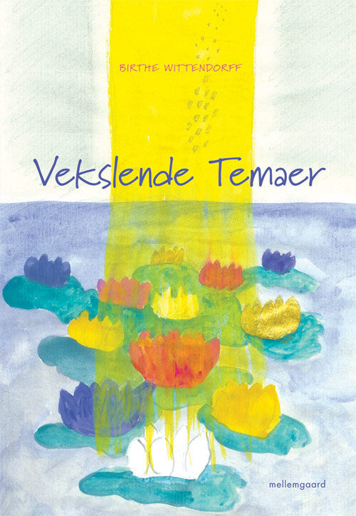 Vekslende Temaer
