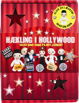 Hækling i Hollywood