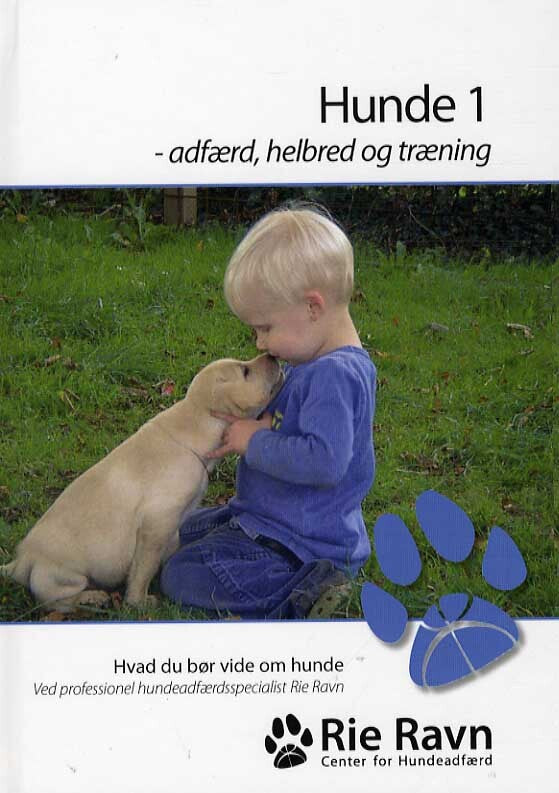 Hunde 1