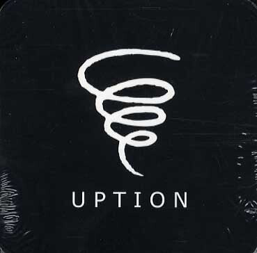 Positiv Energi UPTIONs dialogkort