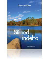 Stilhed indefra