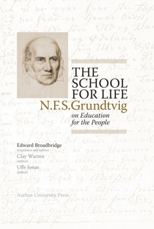 The school for life
