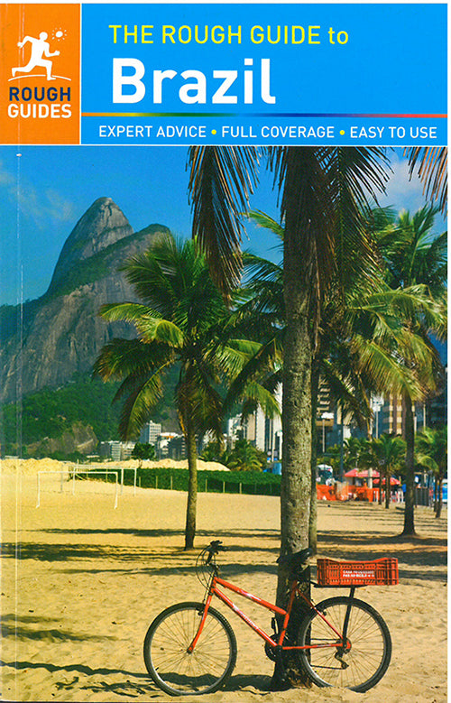 Brazil