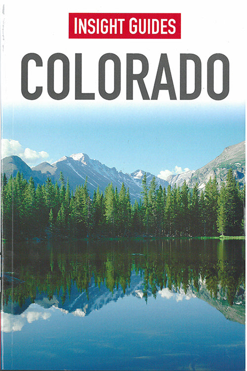 Colorado