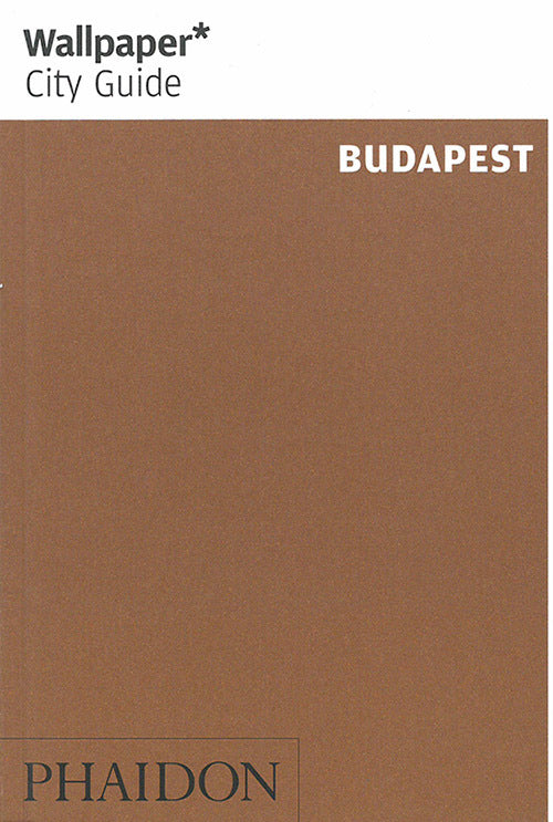 Budapest