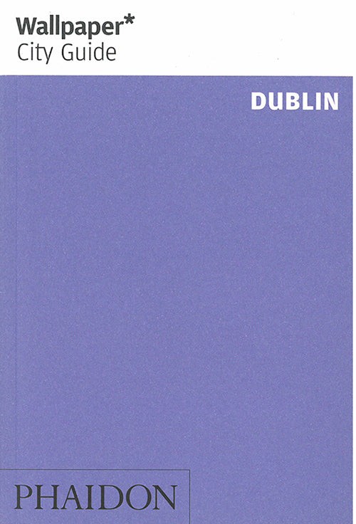 Dublin