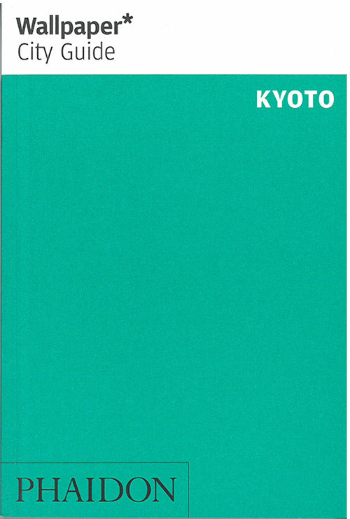 Kyoto