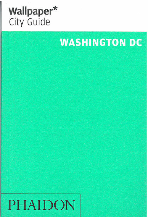 Washington