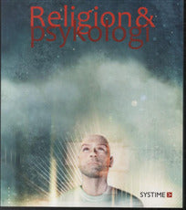 Religion & psykologi