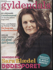 GBK medlemsblad 610