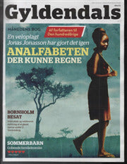 GBK medlemsblad 615