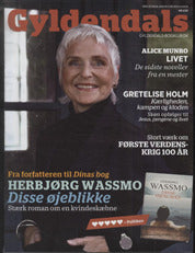 GBK medlemsblad 620