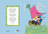 Dig og mig og vi to -
