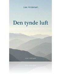 Den tynde luft