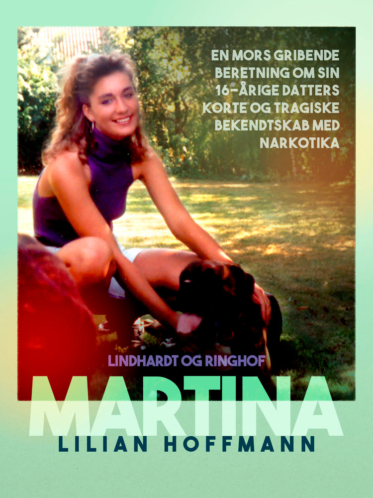 Martina
