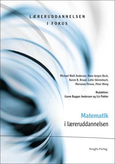 Hvad er læring og undervisning?
