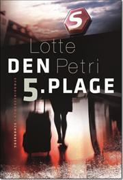 Den 5. plage