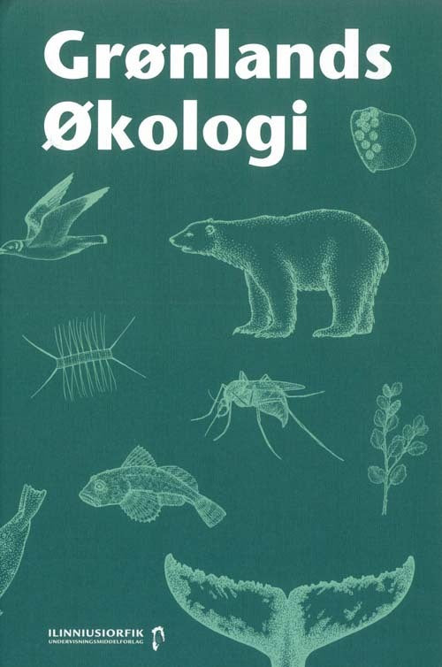 Grønlands økologi