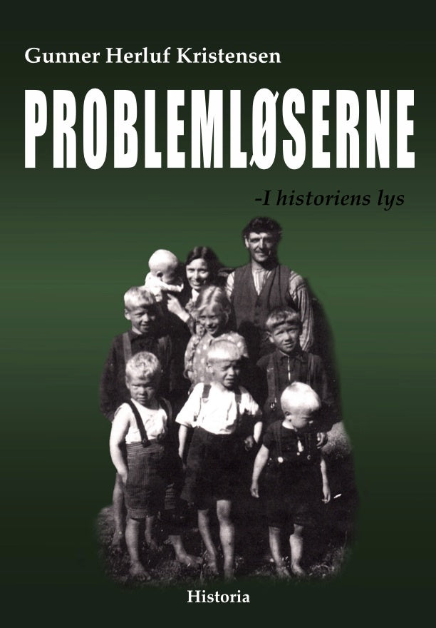 Problemløserne