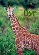 Dyr i Afrika 2