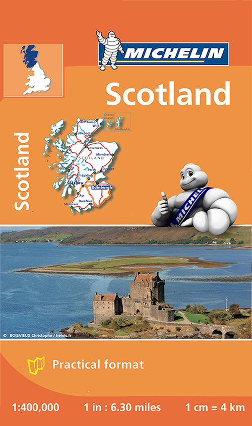 Scotland