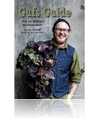 Gufs guide
