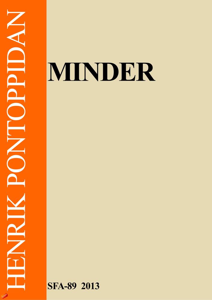 Minder