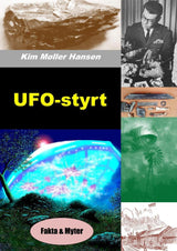 UFO-styrt