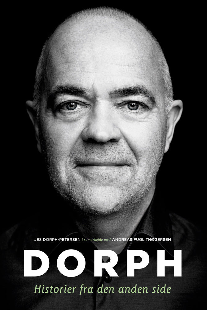 Dorph