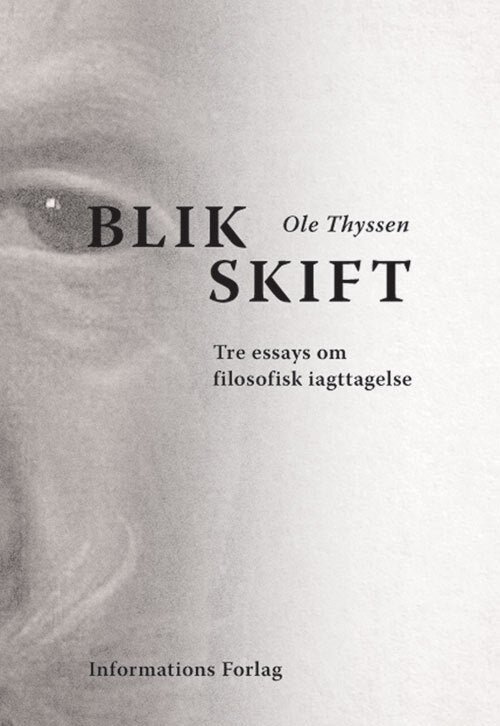 Blikskift