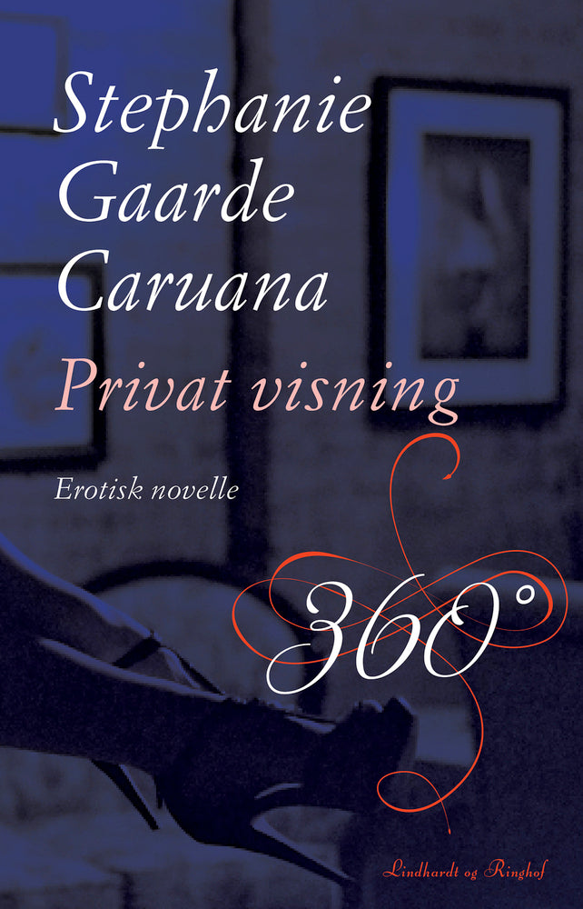 Privat visning