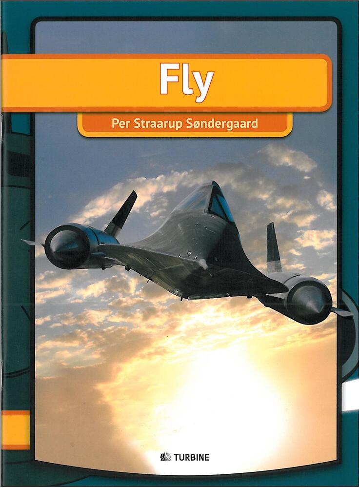 Fly