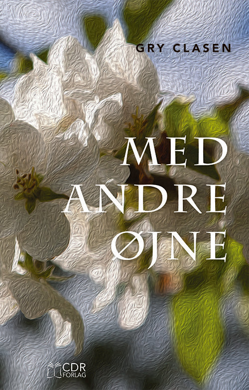 Med andre øjne