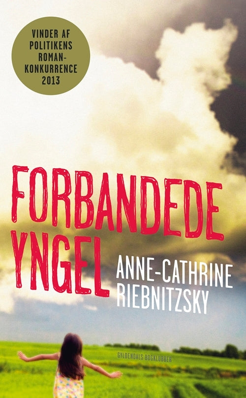 Forbandede yngel