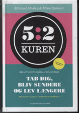 5:2 kuren