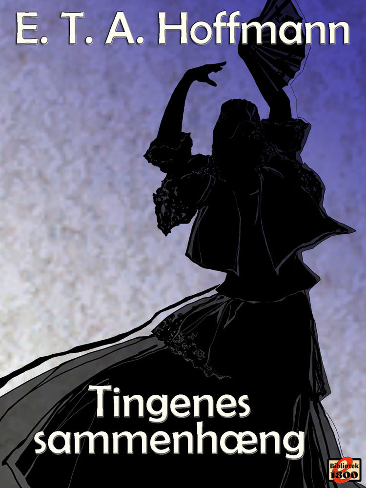 Tingenes sammenhæng