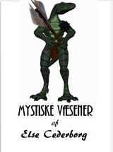 Mystiske væsener