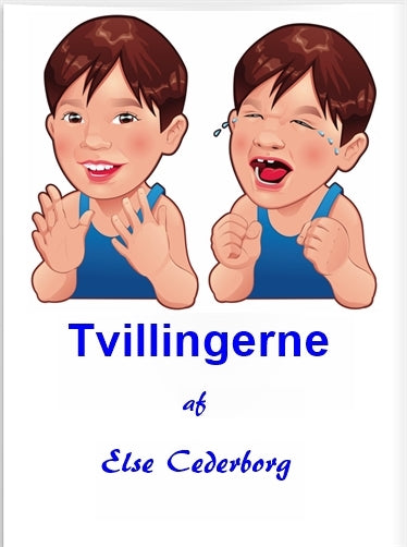 Tvillingerne