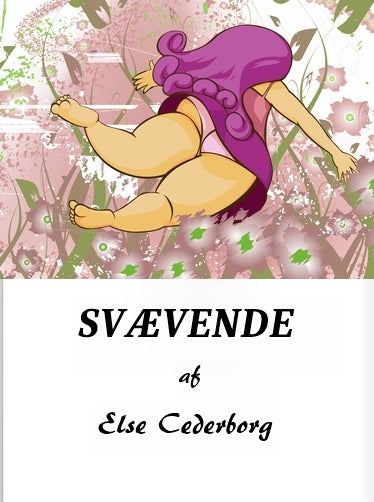 Svævende