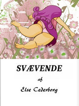 Svævende