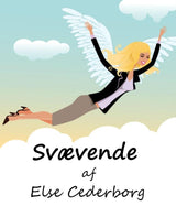 Svævende