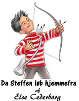 Da Steffen løb hjemmefra