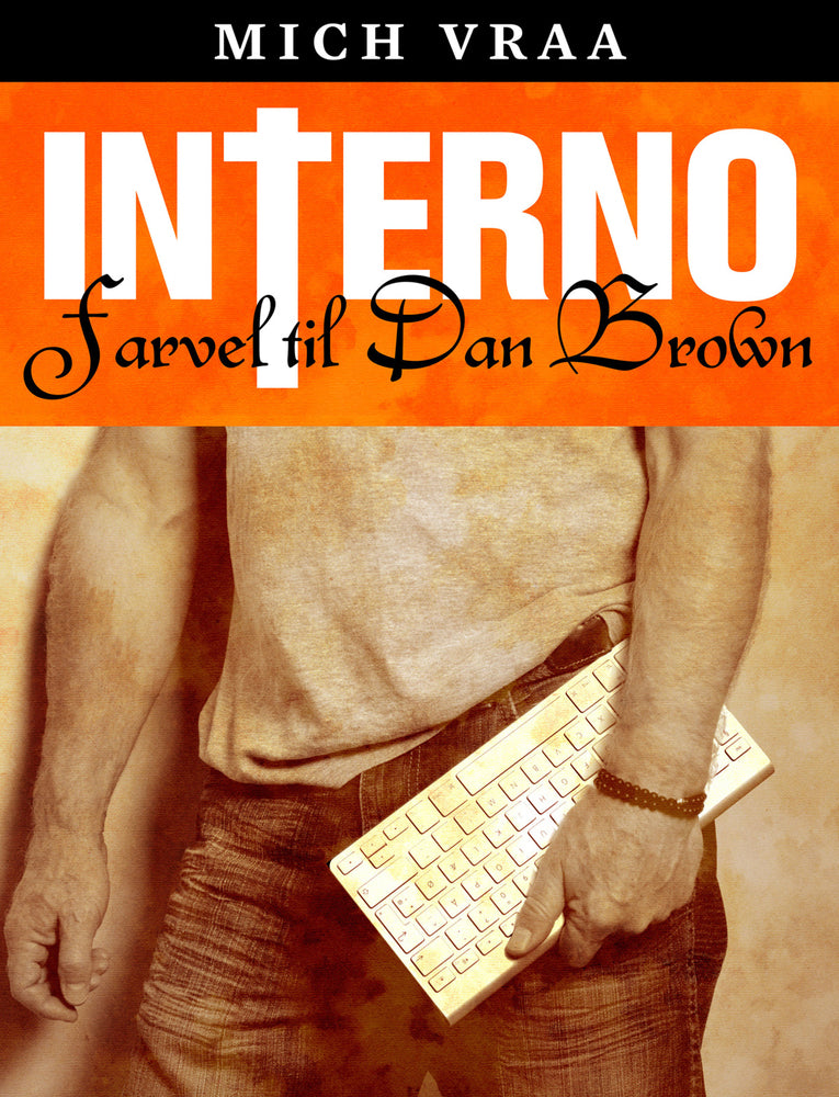 Interno