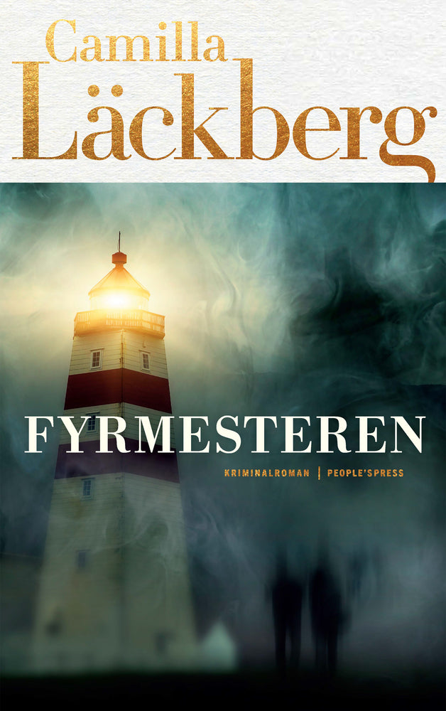 Fyrmesteren