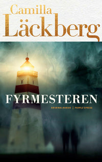 Fyrmesteren
