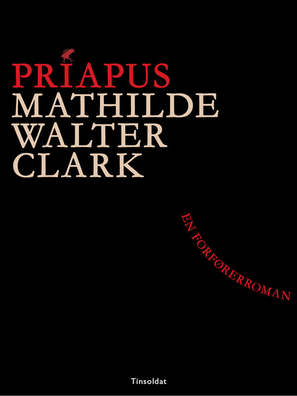 Priapus