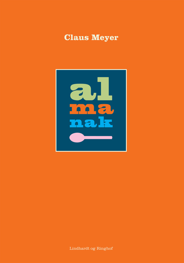 Almanak